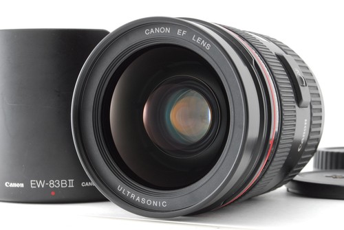 Ecc canon 70mm - canon, 28-70mm