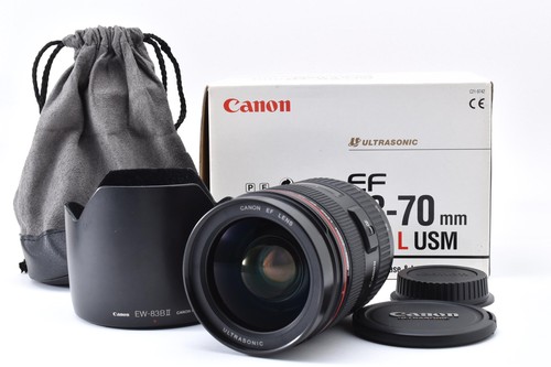 Ecc canon 70mm f 2 - canon, ef