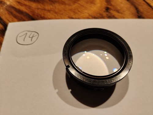 Orig canon 70mm - orig., ef