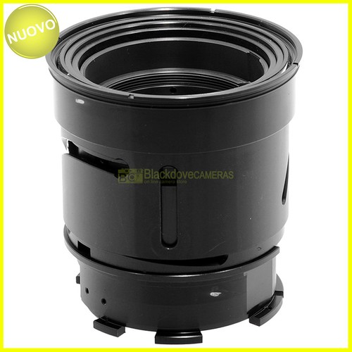 Tokina pro 70mm f2 8 - at-x, 28-70mm