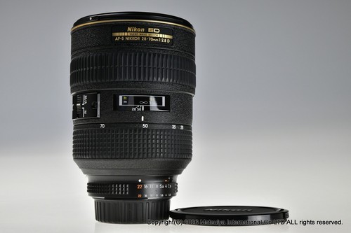 Near mint nikon af - *,